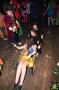 Thumbs/tn_Steegfeest 2024 157.jpg